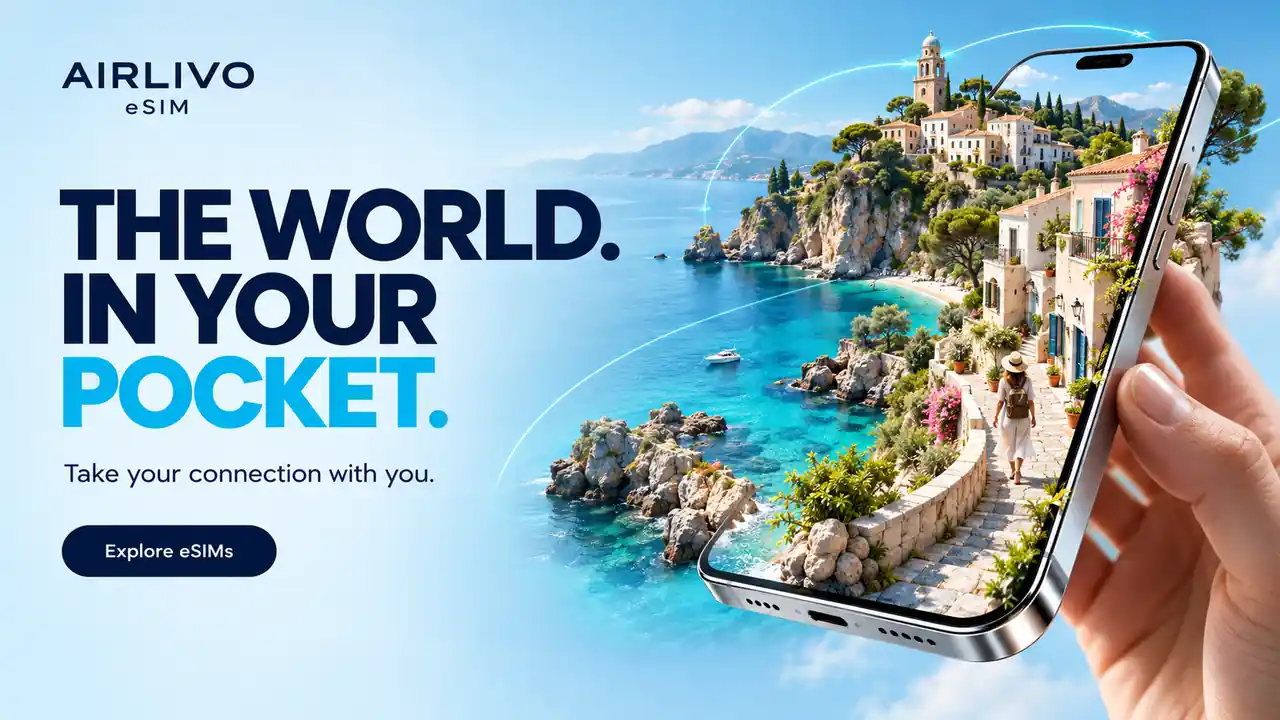 Visuaalit ja tuotekuvat
