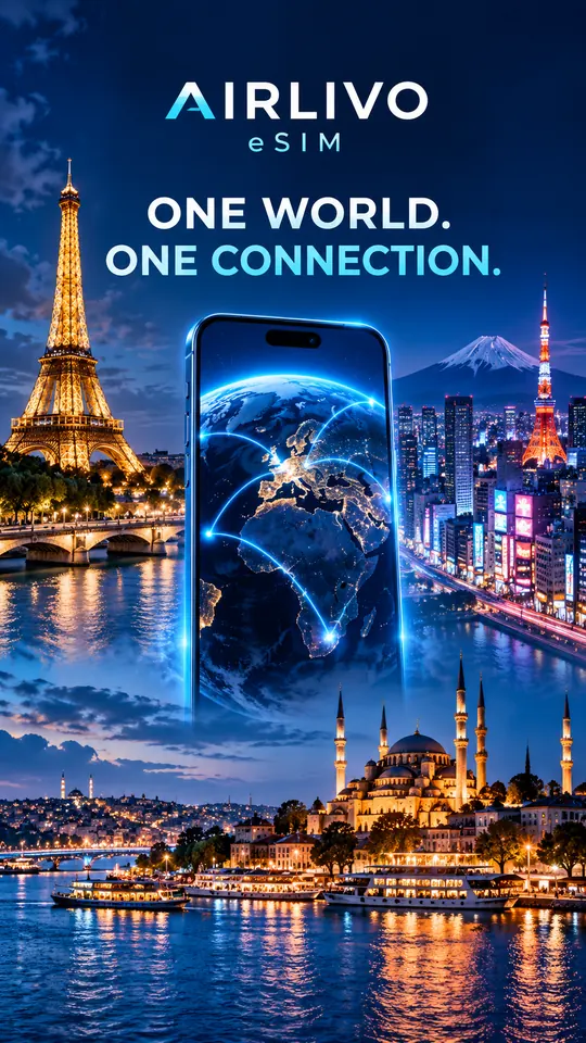 AI UGC -videot